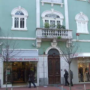 Primavera Amadora